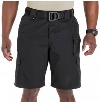 CARHARTT UTILITY RELAXED FIT TWILL WORK PANTS