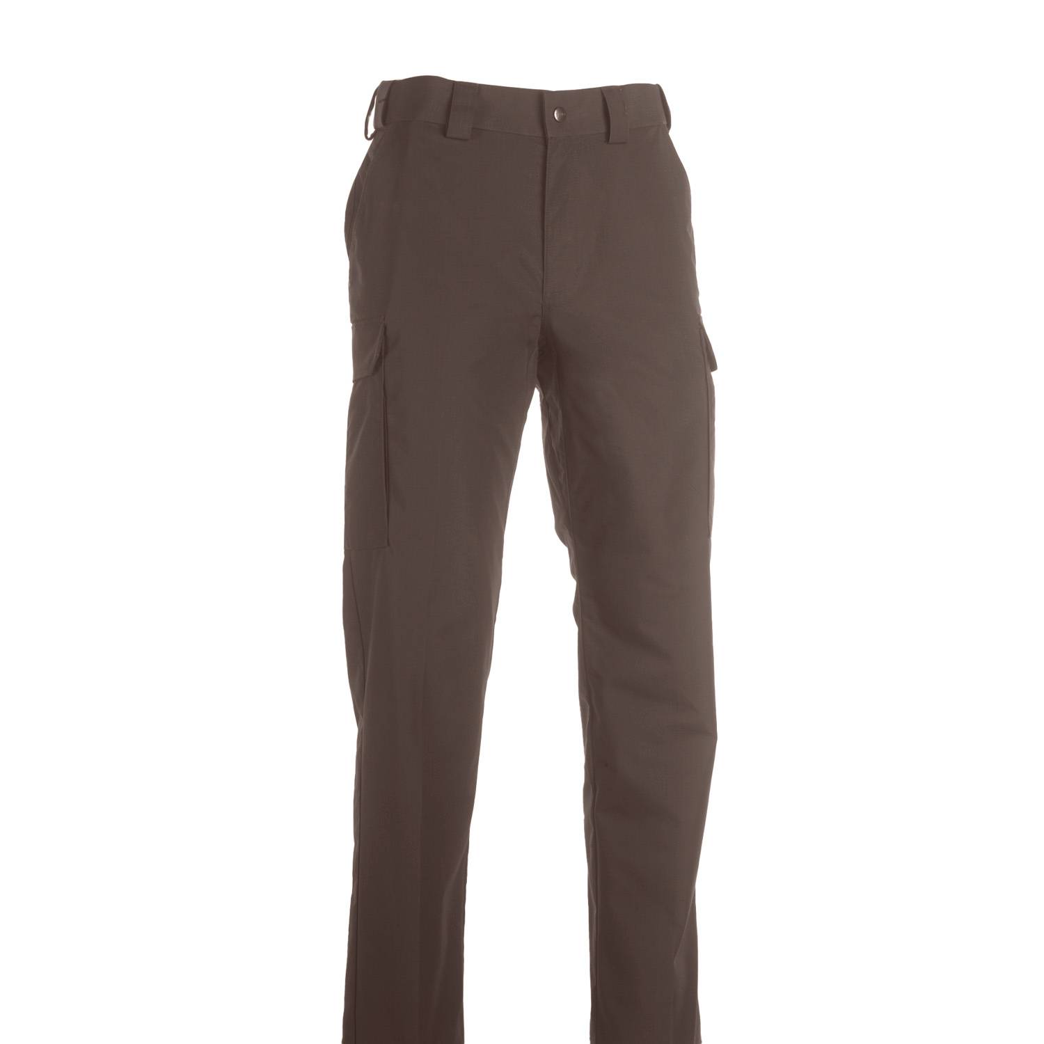 5.11 TACTICAL UNHEMMED TACLITE PDU CARGO PANTS - B CLASS