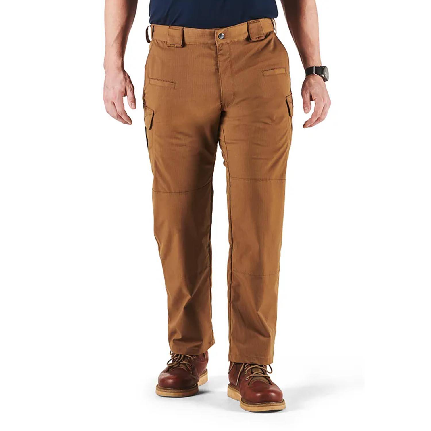 5.11 TACTICAL MEN'S STRYKE PANTS