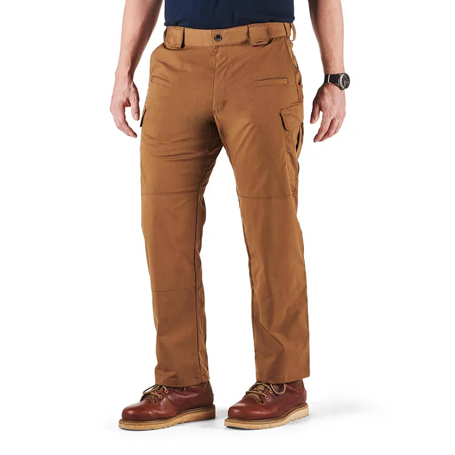 個人装備 5.11 strike pant TR909_BBRN_1500_2.JPG