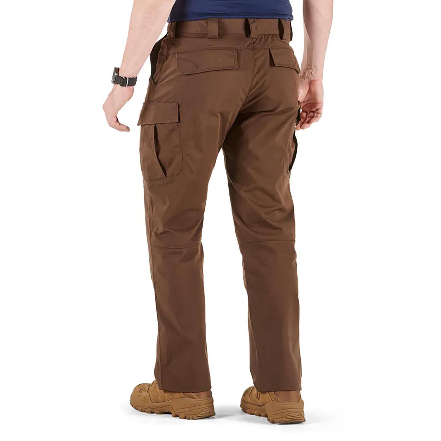 5.11 Men's Stryke Pants | US Patriot