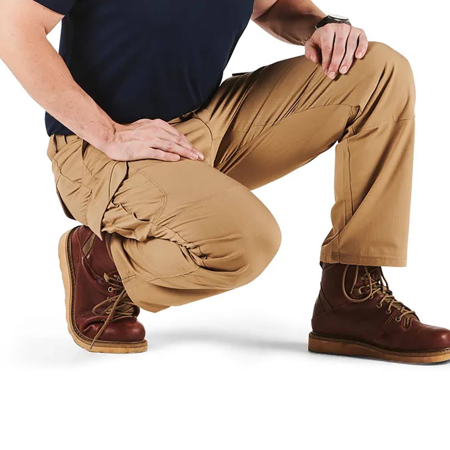 5.11 Men's Stryke Pants | US Patriot
