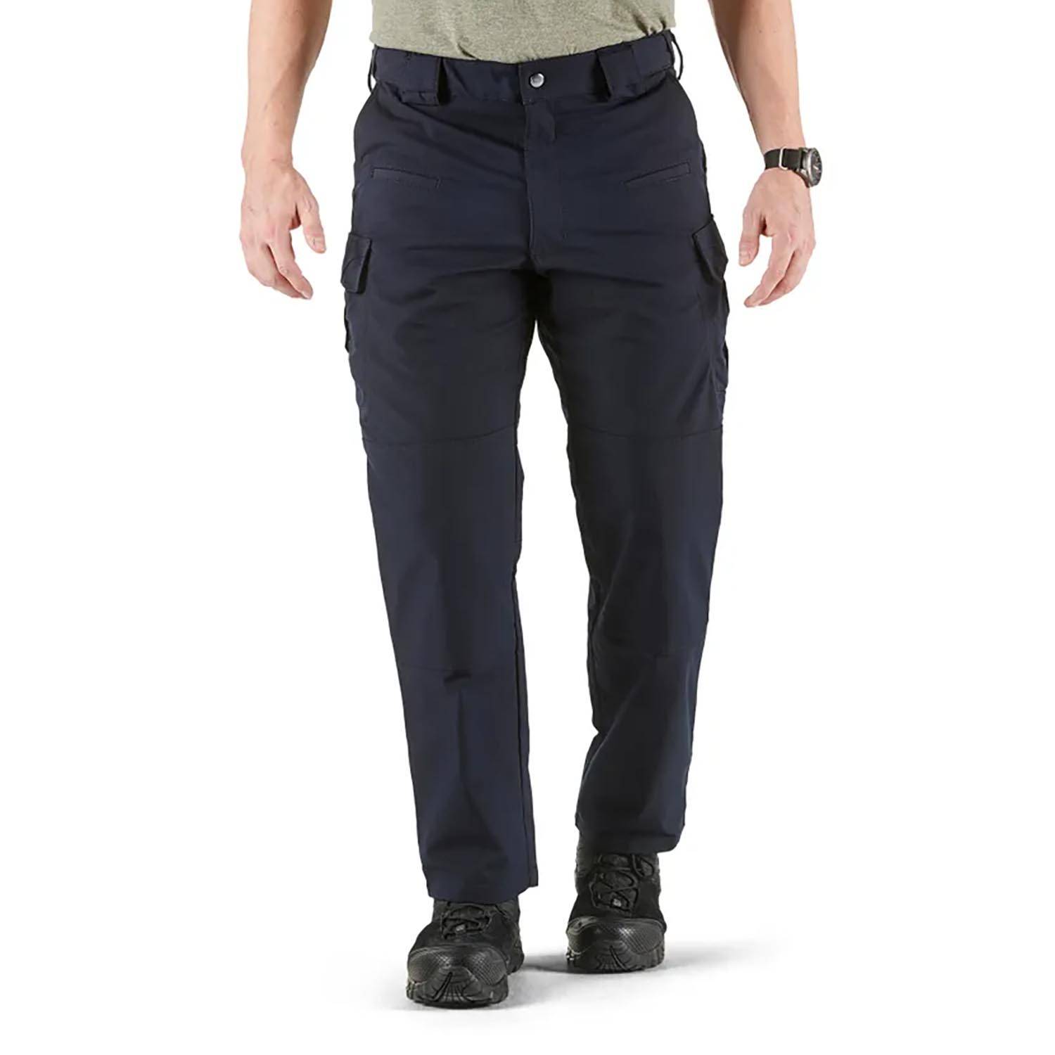 5.11 TACTICAL MEN'S STRYKE PANTS