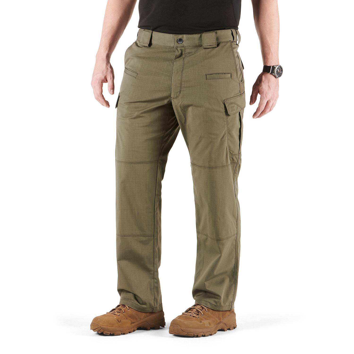 5.11 TACTICAL MEN'S STRYKE PANTS