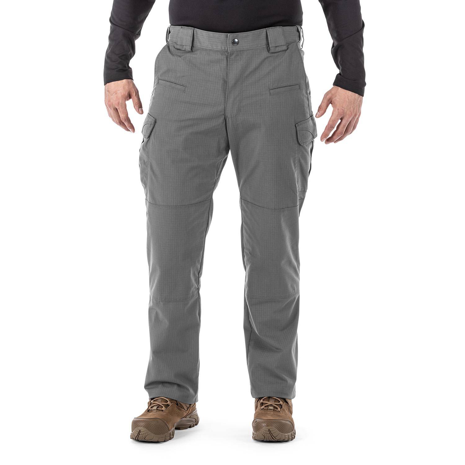 5.11 TACTICAL MEN'S STRYKE PANTS