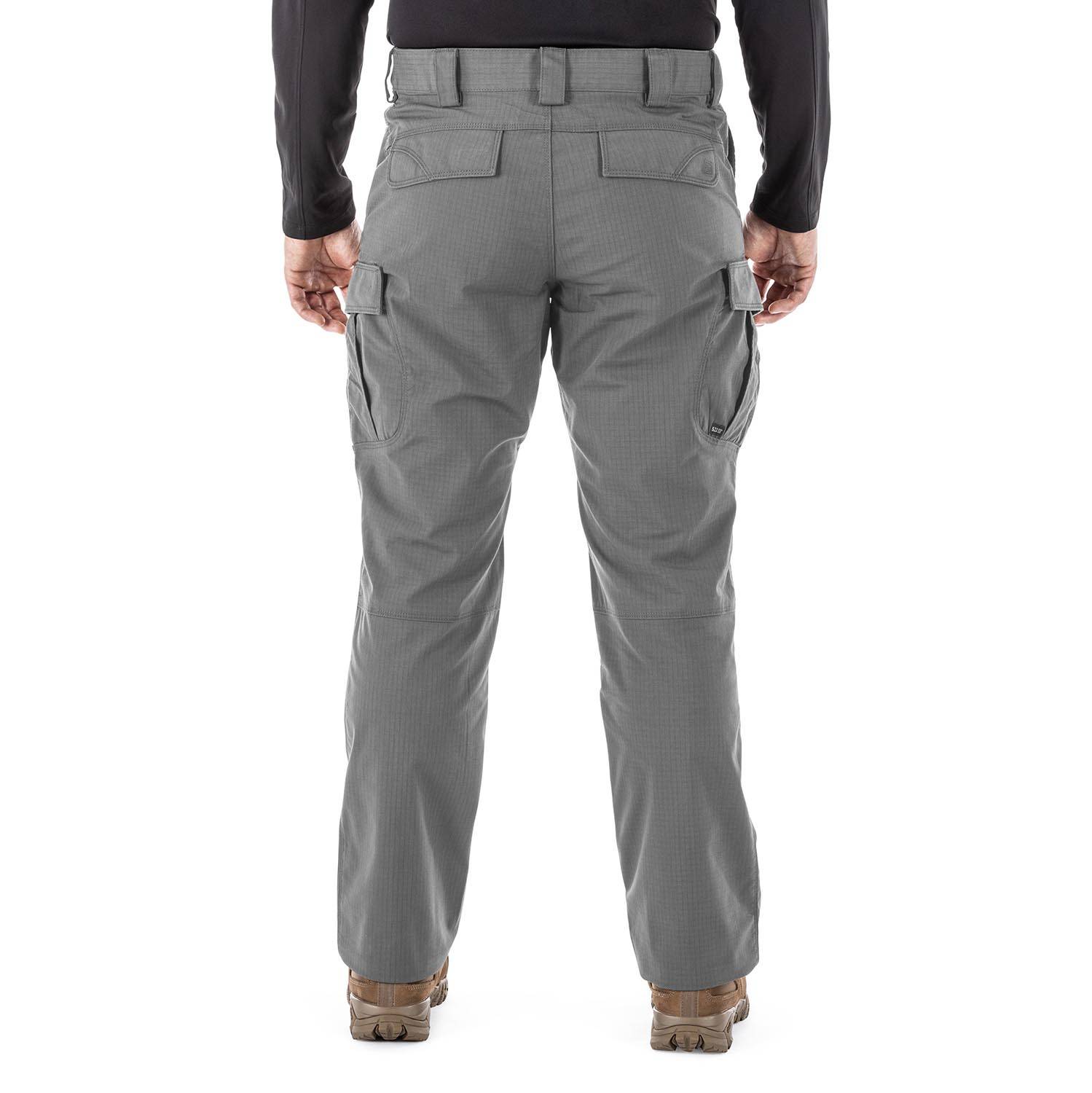 5.11 Men's Stryke Pants | US Patriot