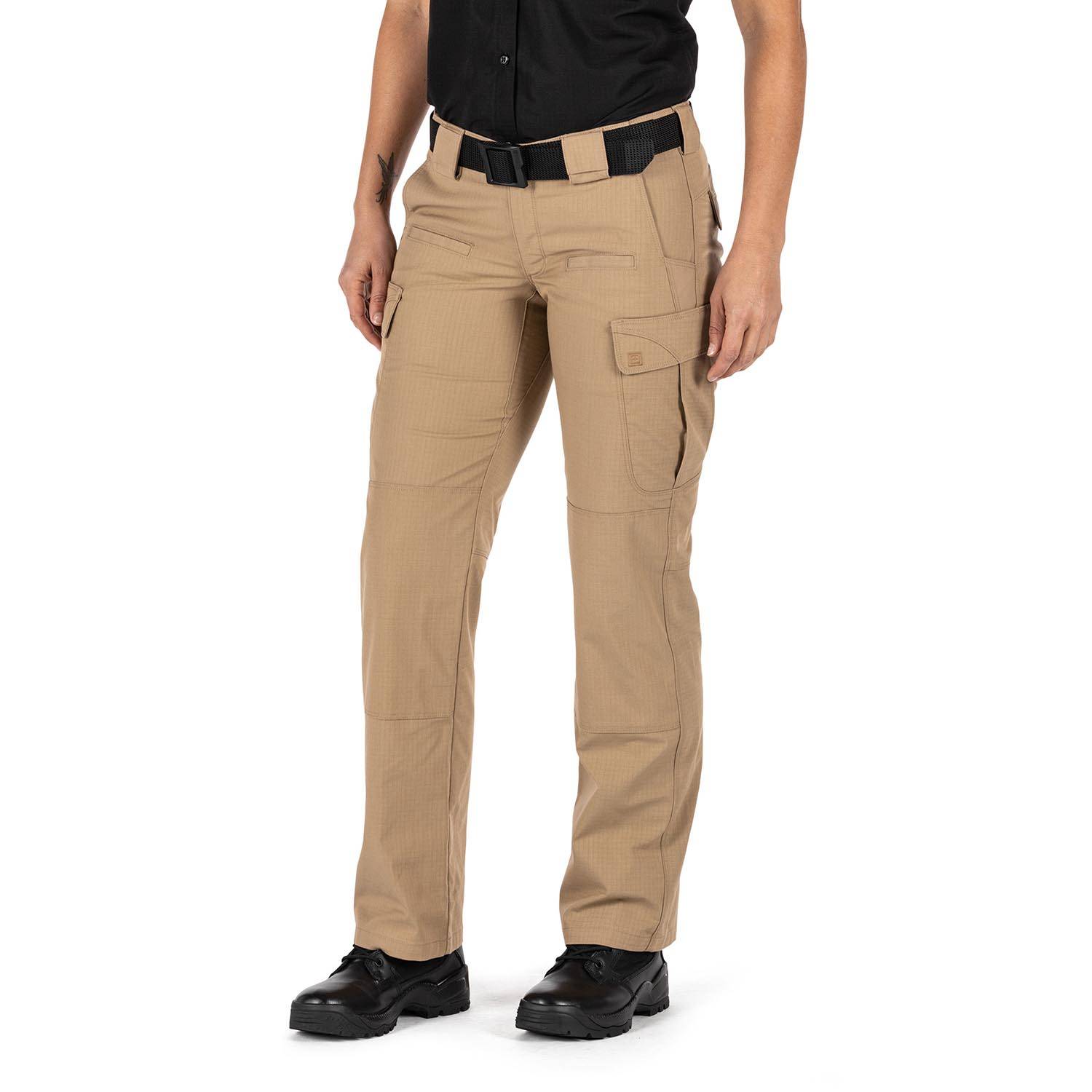 Stryke Pants | 5.11 Tactical Women