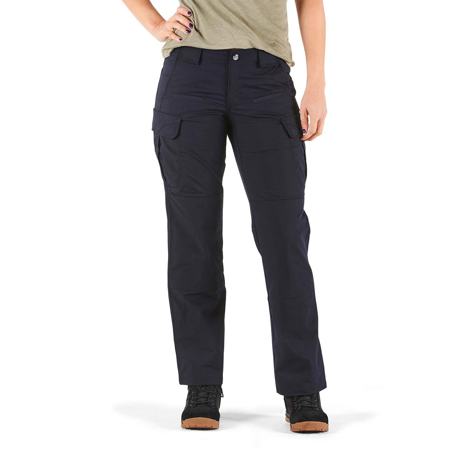 5.11 STRYKE PANTS