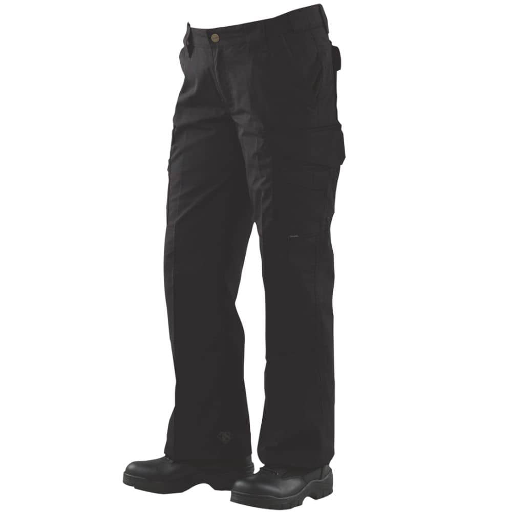 TRU-SPEC WOMEN'S 24-7 SERIES TACTICAL PANTS