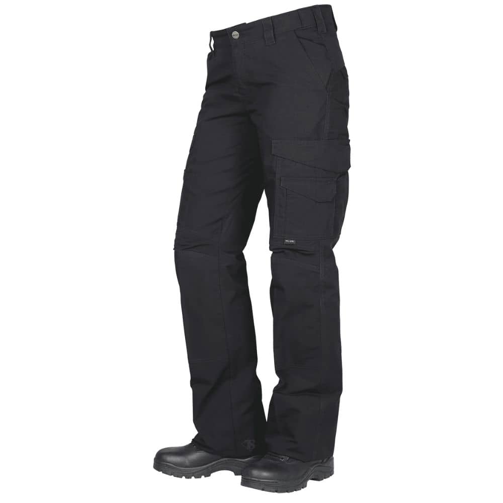 TRU-SPEC WOMEN'S 24-7 SERIES PRO FLEX PANTS