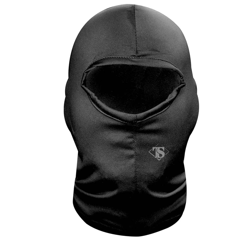 TRU SPEC GEN III ECWCS LEVEL I BALACLAVA