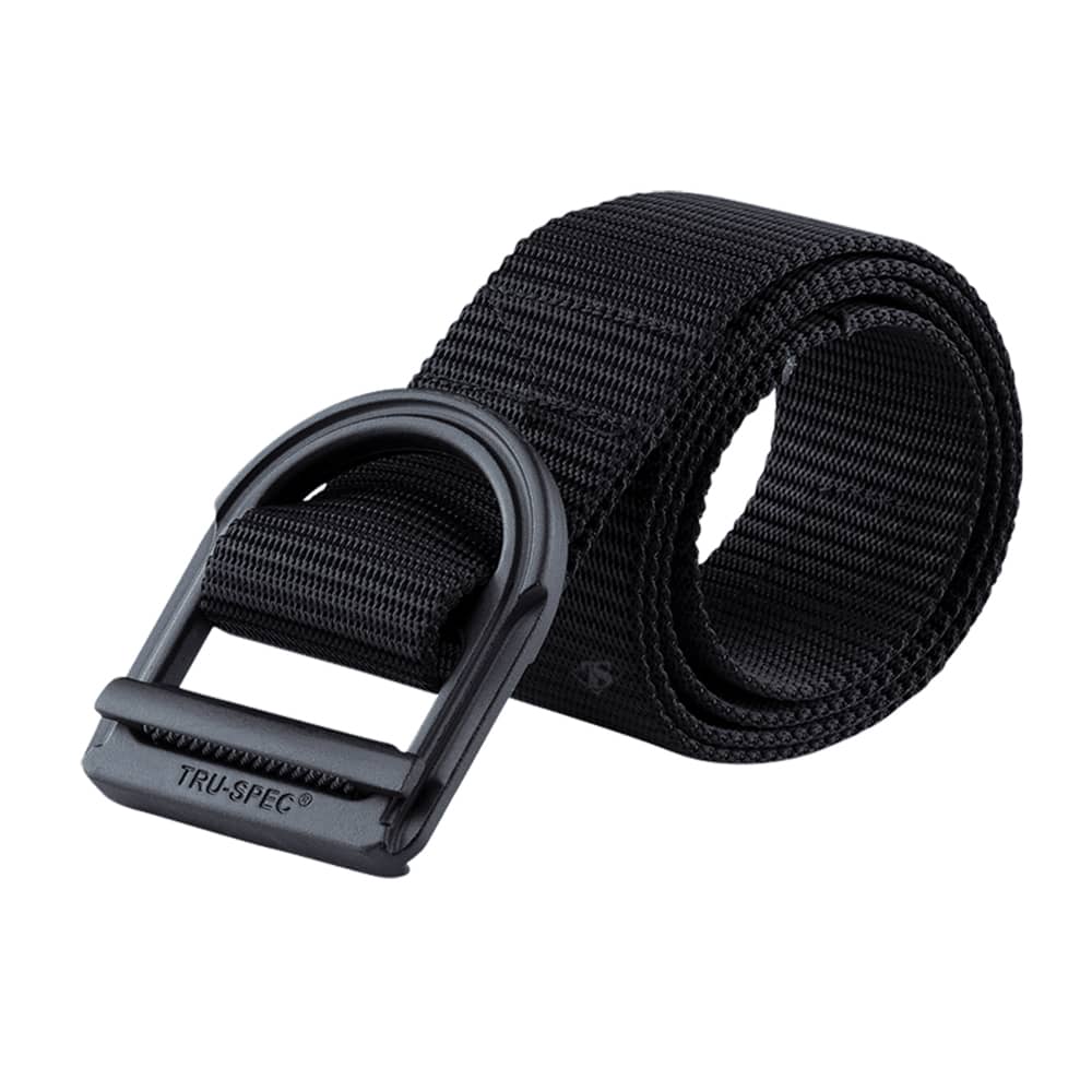 TRU-SPEC 24-7 SERIES RANGE BELT