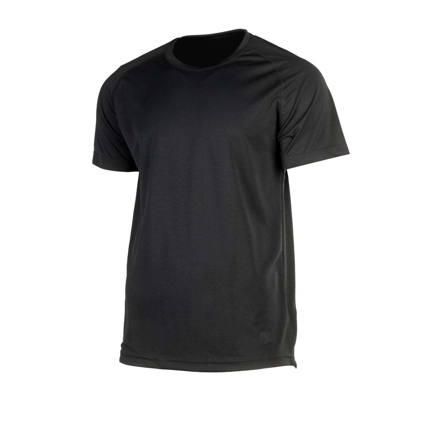 VERTX SHORT SLEEVE FULL GUARD PERFORMANCE SHIRT