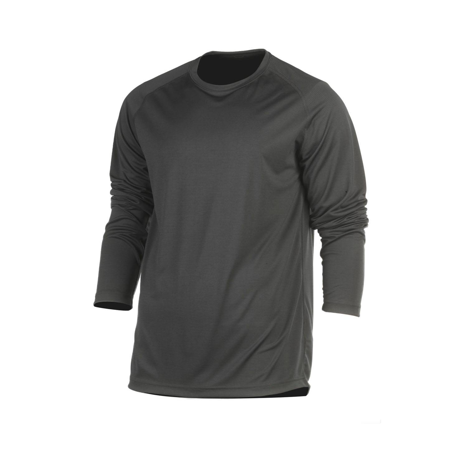 VERTX LONG SLEEVE FULL GUARD PERFORMANCE SHIRT