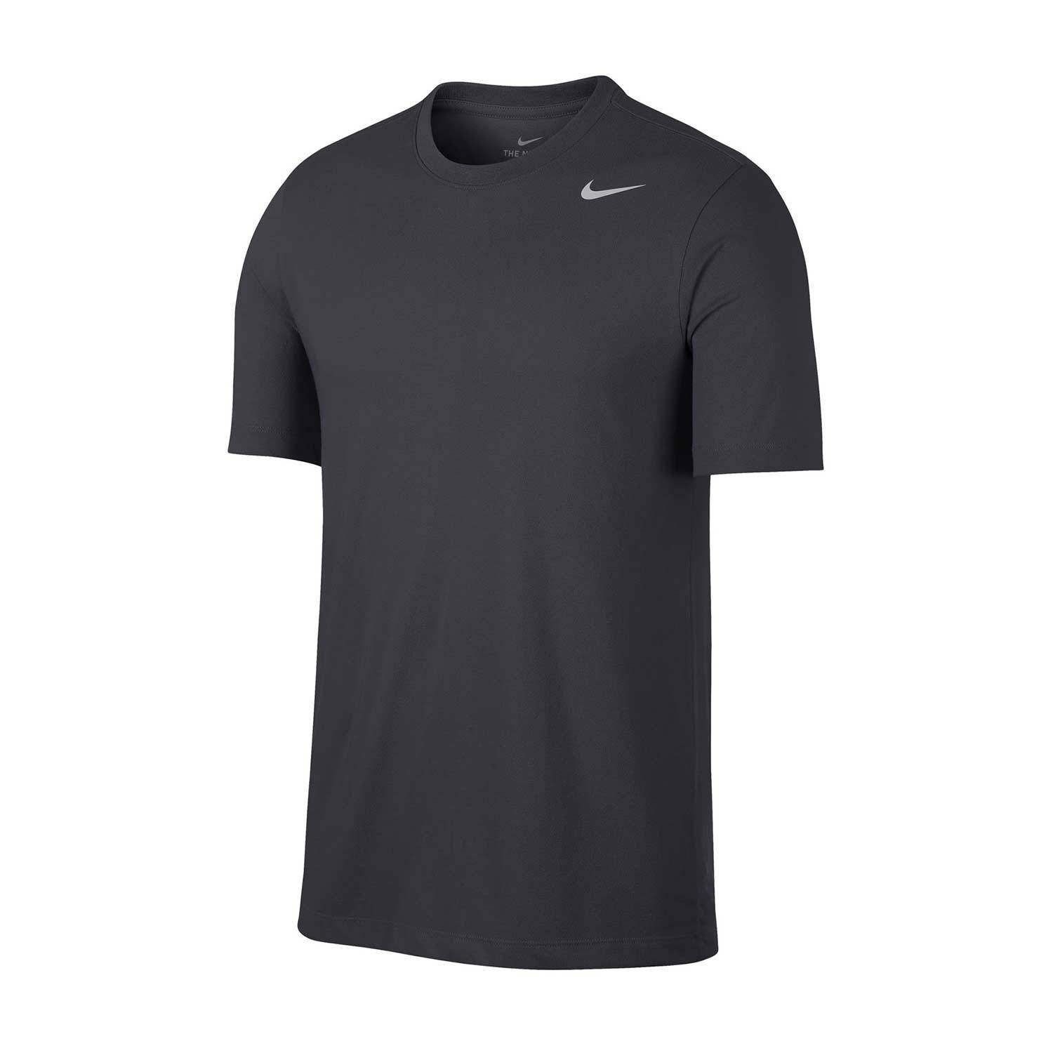 Nike Athletic Pants Men's Navy New with Tags S 478