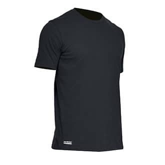 Tactical Cotton T-Shirt