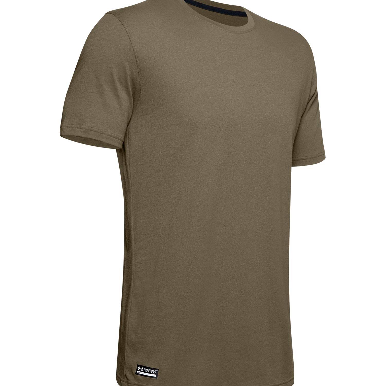 U.S. Air Force Uniform T-Shirts | US Patriot Tactical