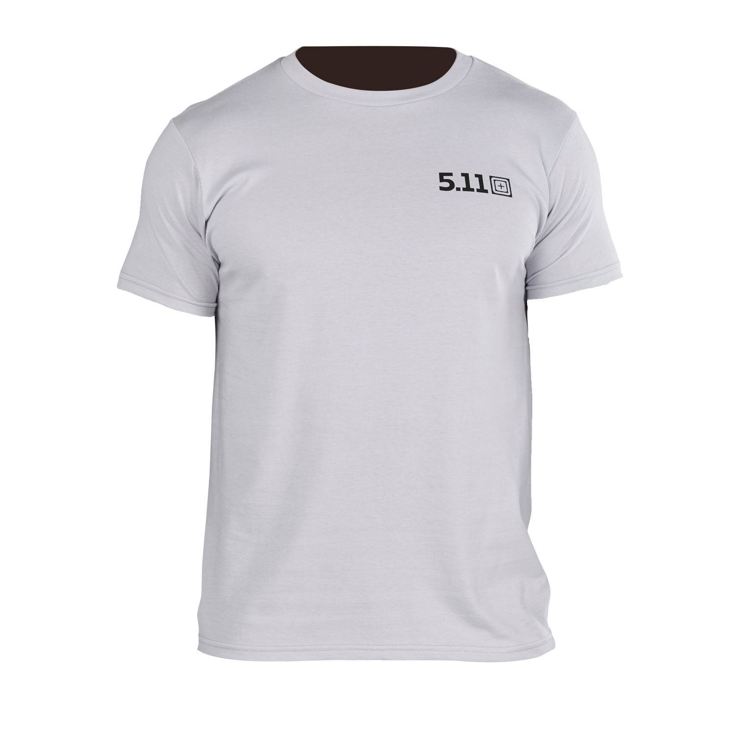 【us】 11 Stanwix St, Pittsburgh, PA 15222 - APN/Parcel ID: 0001-G