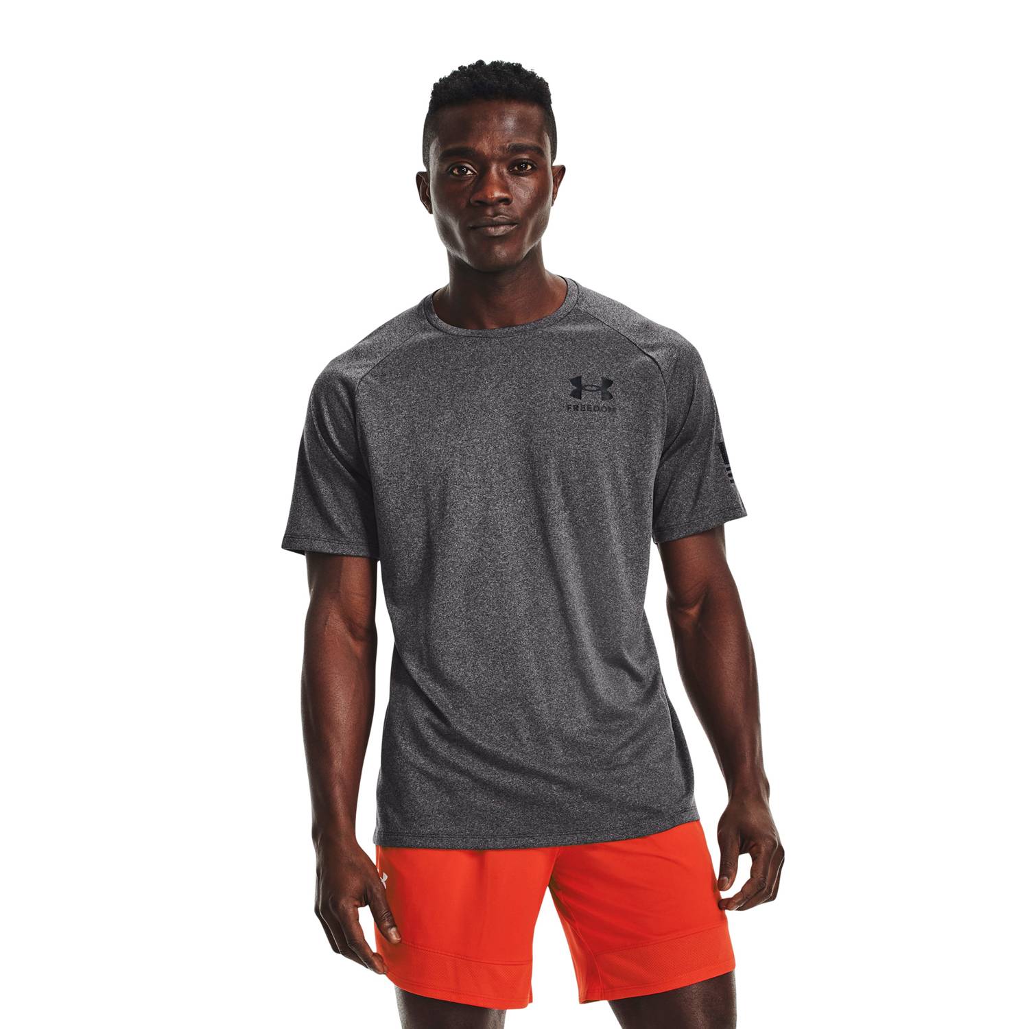 Amazon.com: Under Armour Men's Tactical Performance Polo 2.0