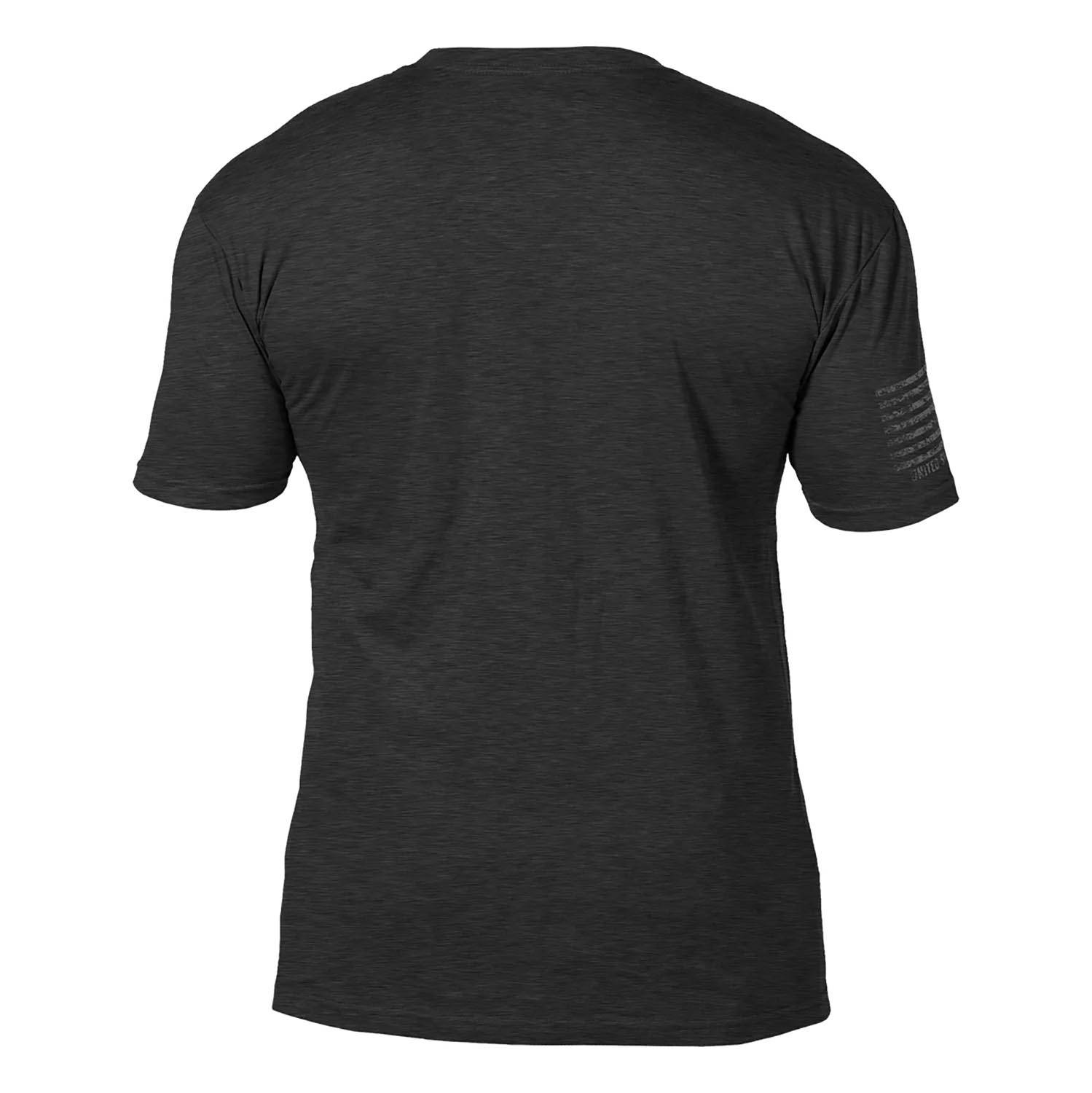 TS2672_HBLK_1500_2.JPG