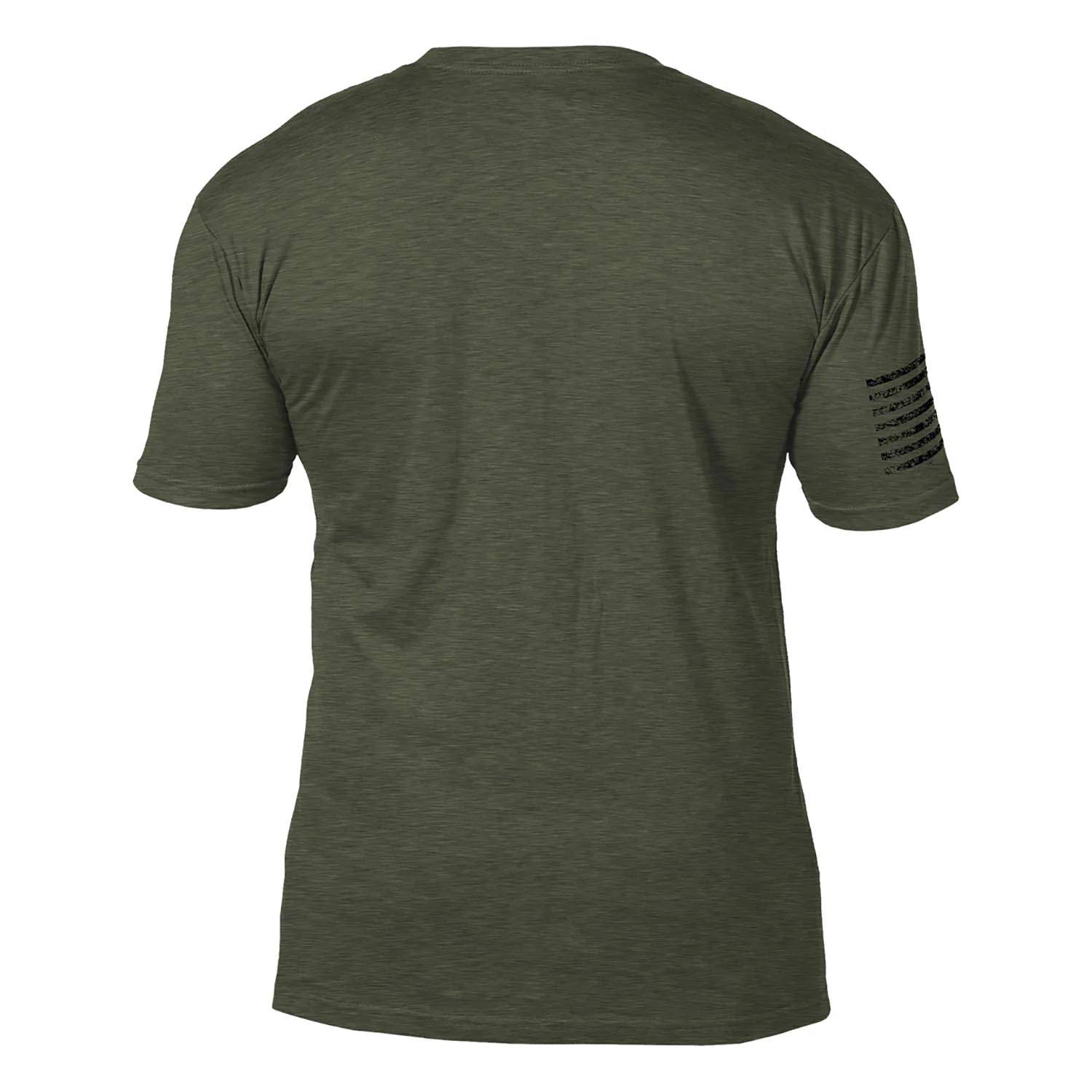 新作salsation サルセーションTシャツ Army Green XS 新作salsation サルセーションTシャツ Army Green XS 【公式通販】