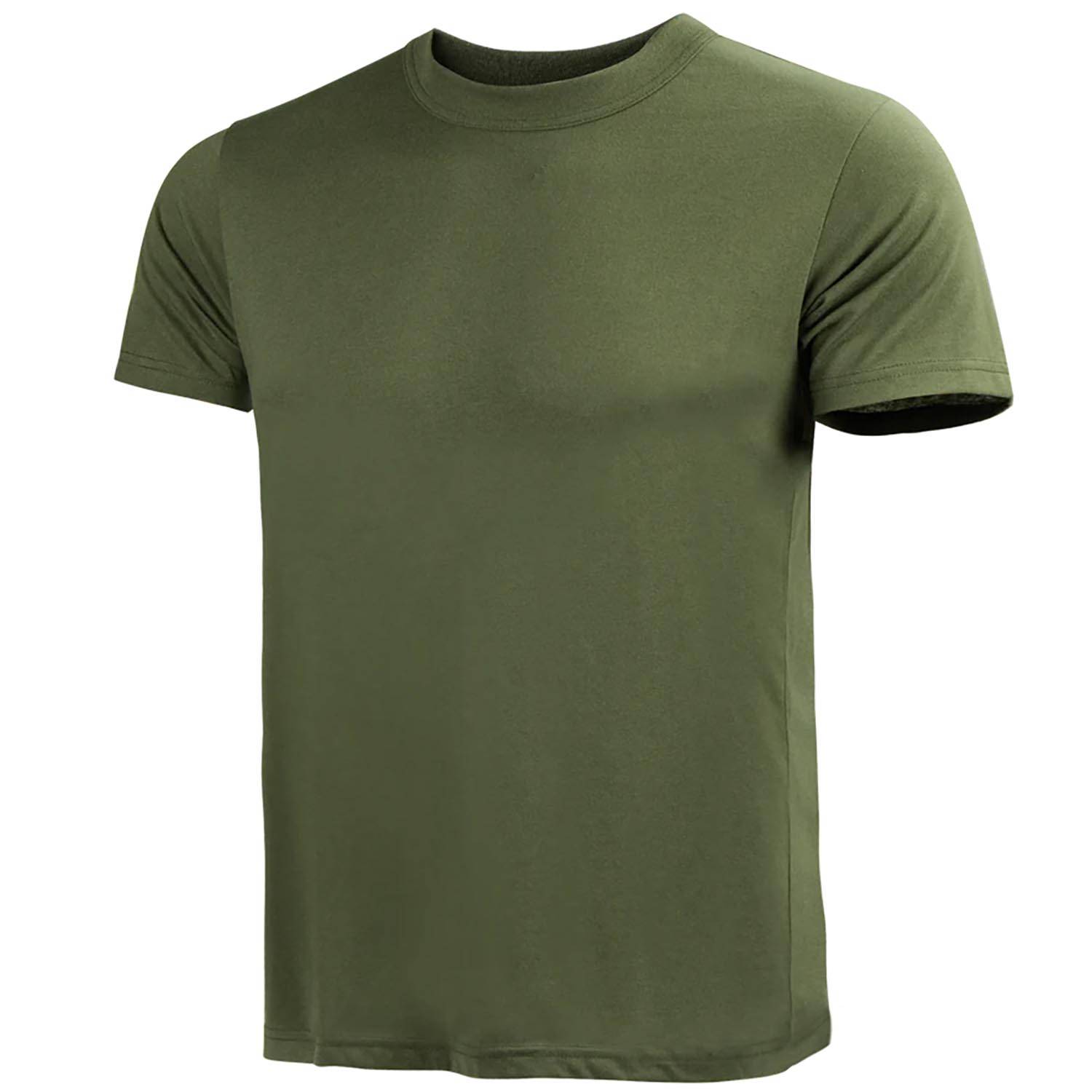 TS3278_OD_1500_1.JPG