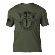 7 62 Design Army Special Forces T Shirt U S Patriot 7 62 Design Army Special Forces T Shirt U S Patriot