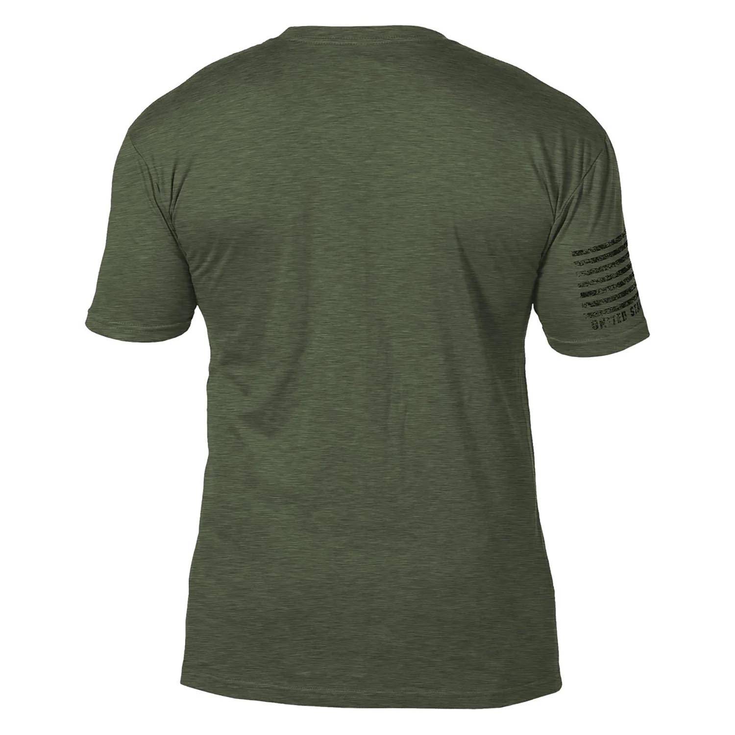 トップス 40s USN N-3 s/s shirts seabees 1wash M WWII USN Seabees T Shirt Reproduction, US Navy - WWII Soldier