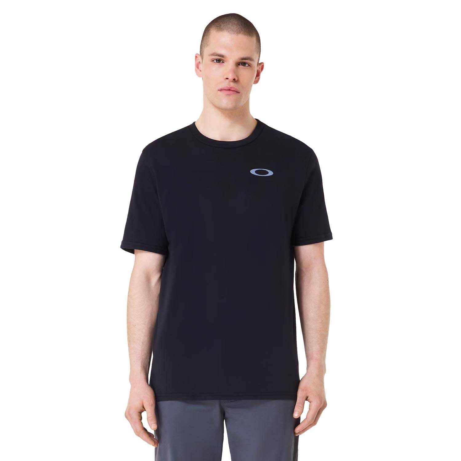 OAKLEY SI MEN'S MARITIME TEE