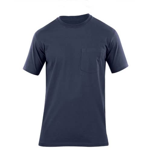 5.11 Tactical Pocketed Professional Tee