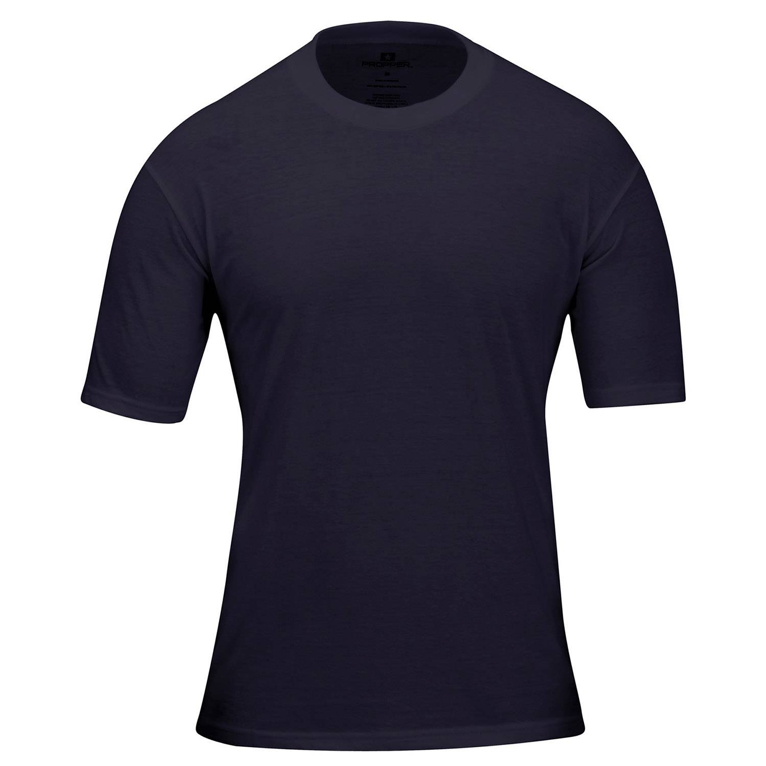 Propper Pack 3 T-Shirt