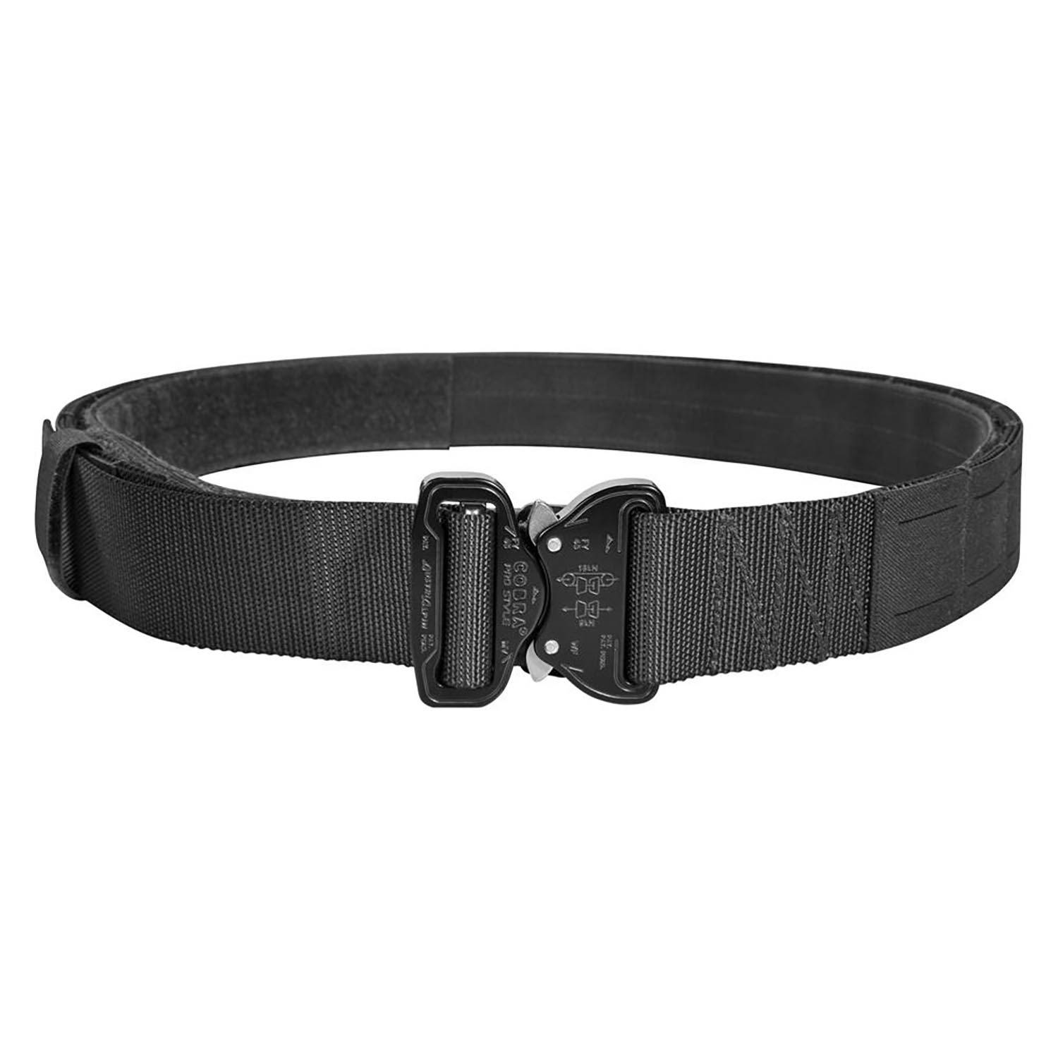 Tasmanian Tiger | TT MODULAR BELT SET