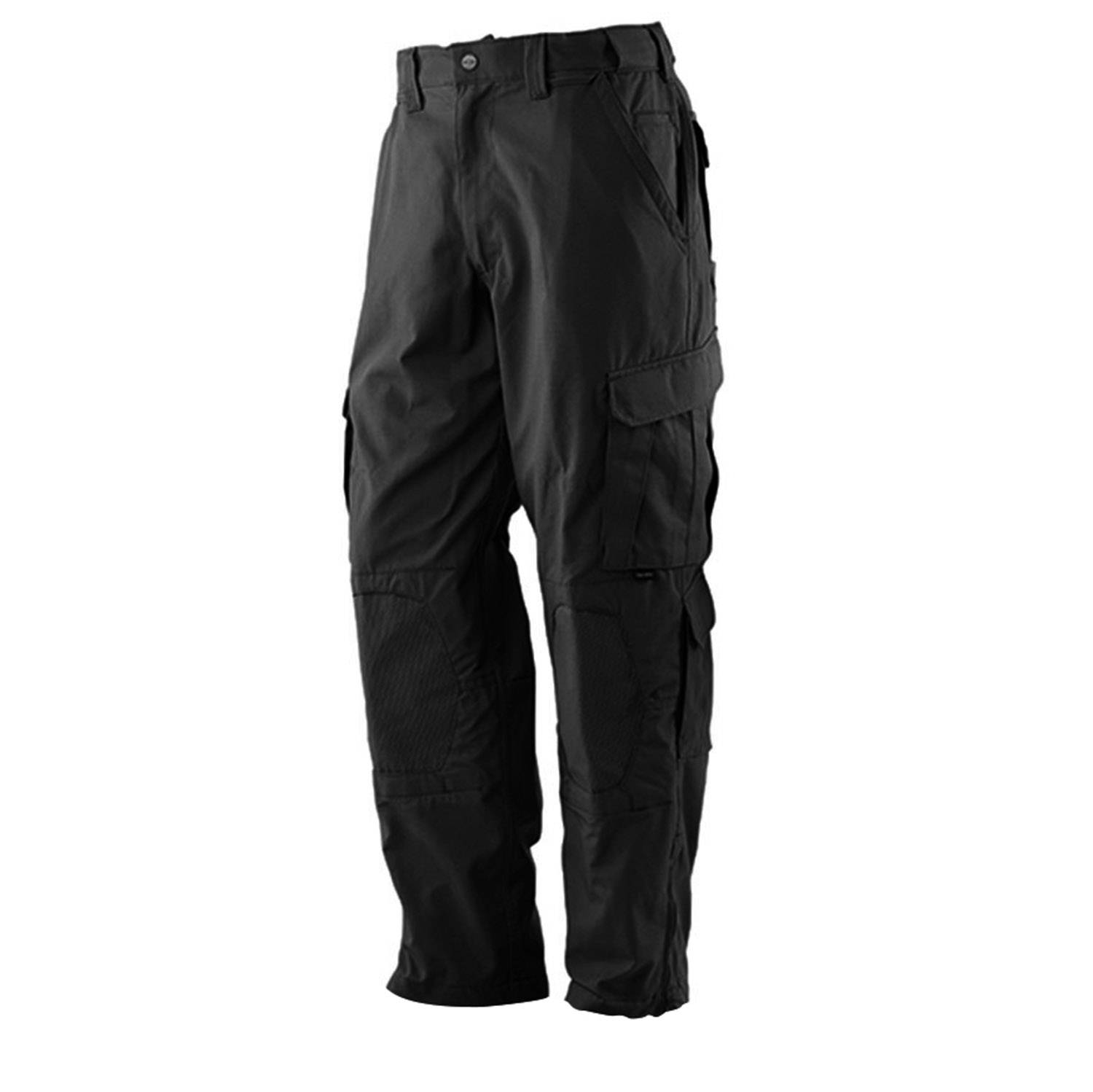 TRU-SPEC XTREME NYCO TRU PANTS