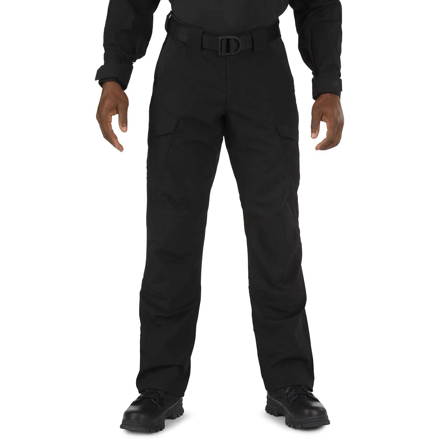 5.11 Stryke TDU Pants 74433