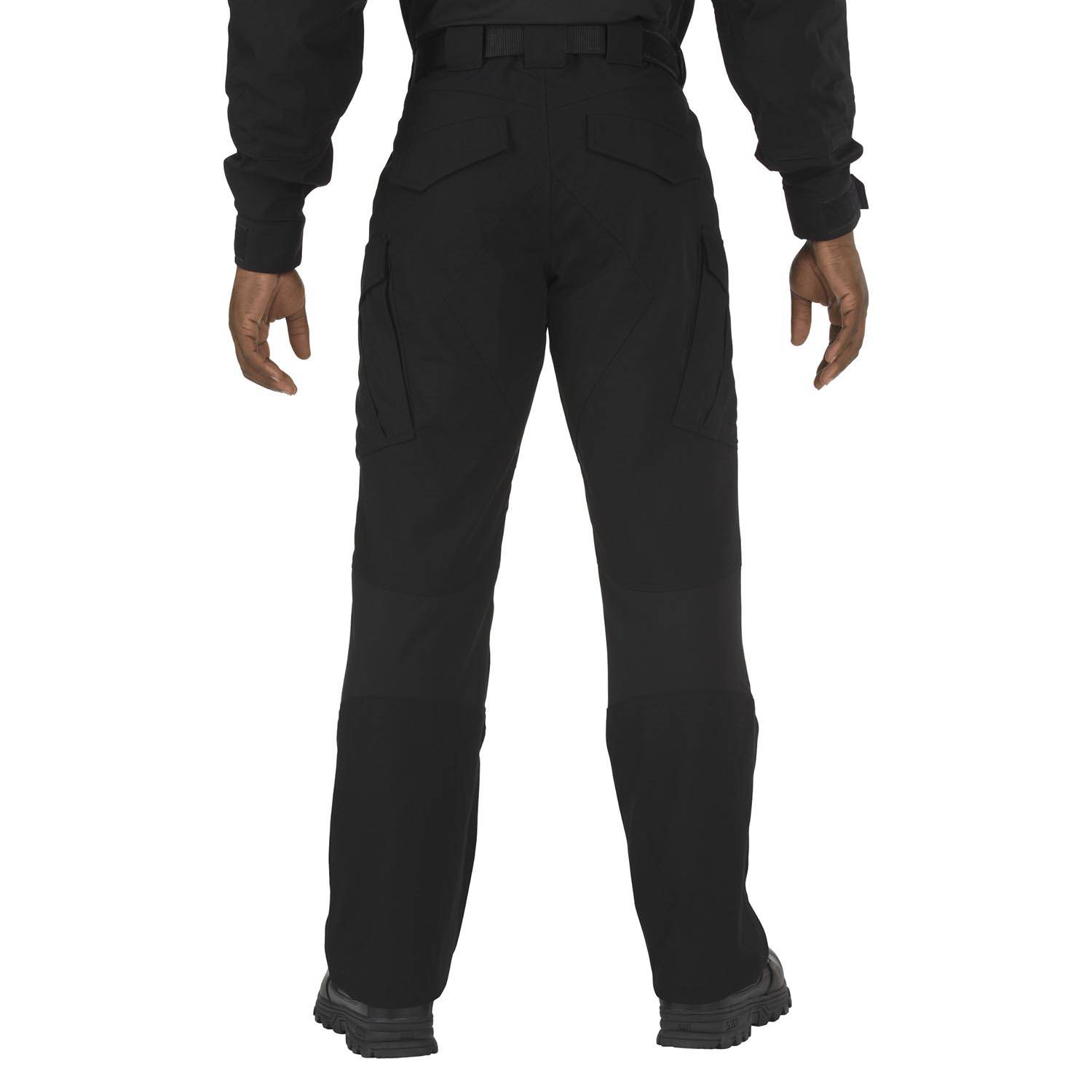 実物　5.11 GEO7 STRYKE TDU pants パンツ　BDU GEO7 Stryke TDU Pant - High-Performance Tactical Pants