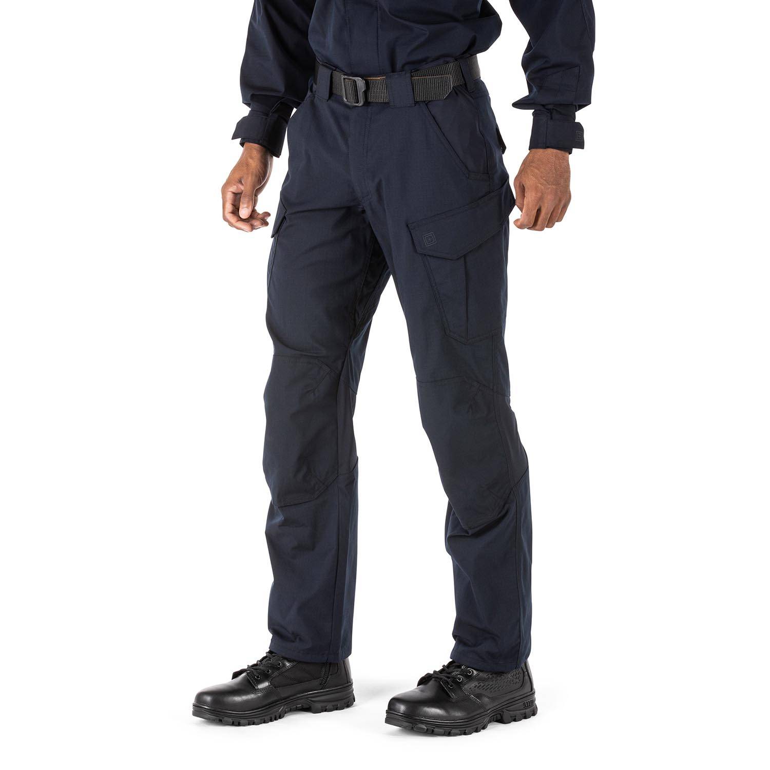 5.11 Stryke TDU Pants 74433