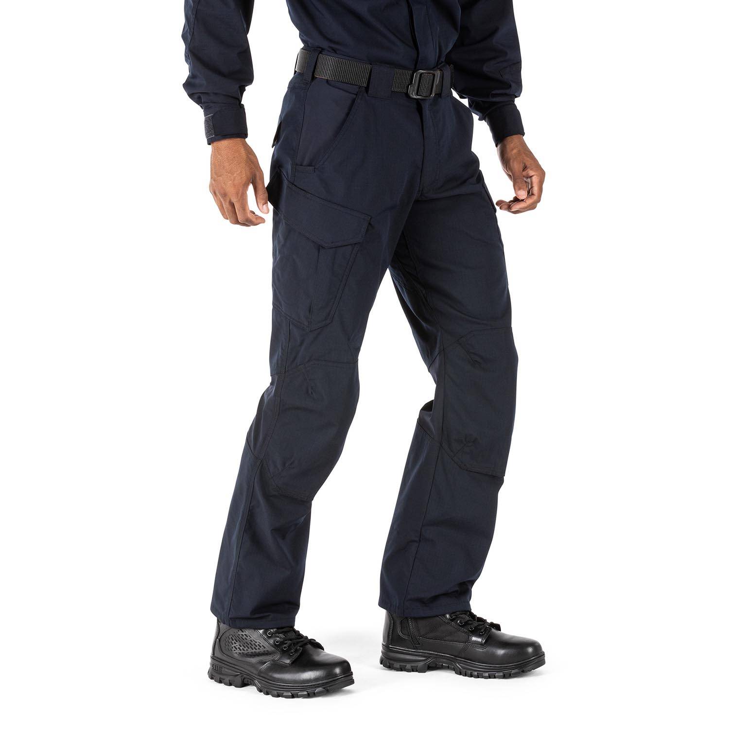5.11 Stryke TDU Pants 74433