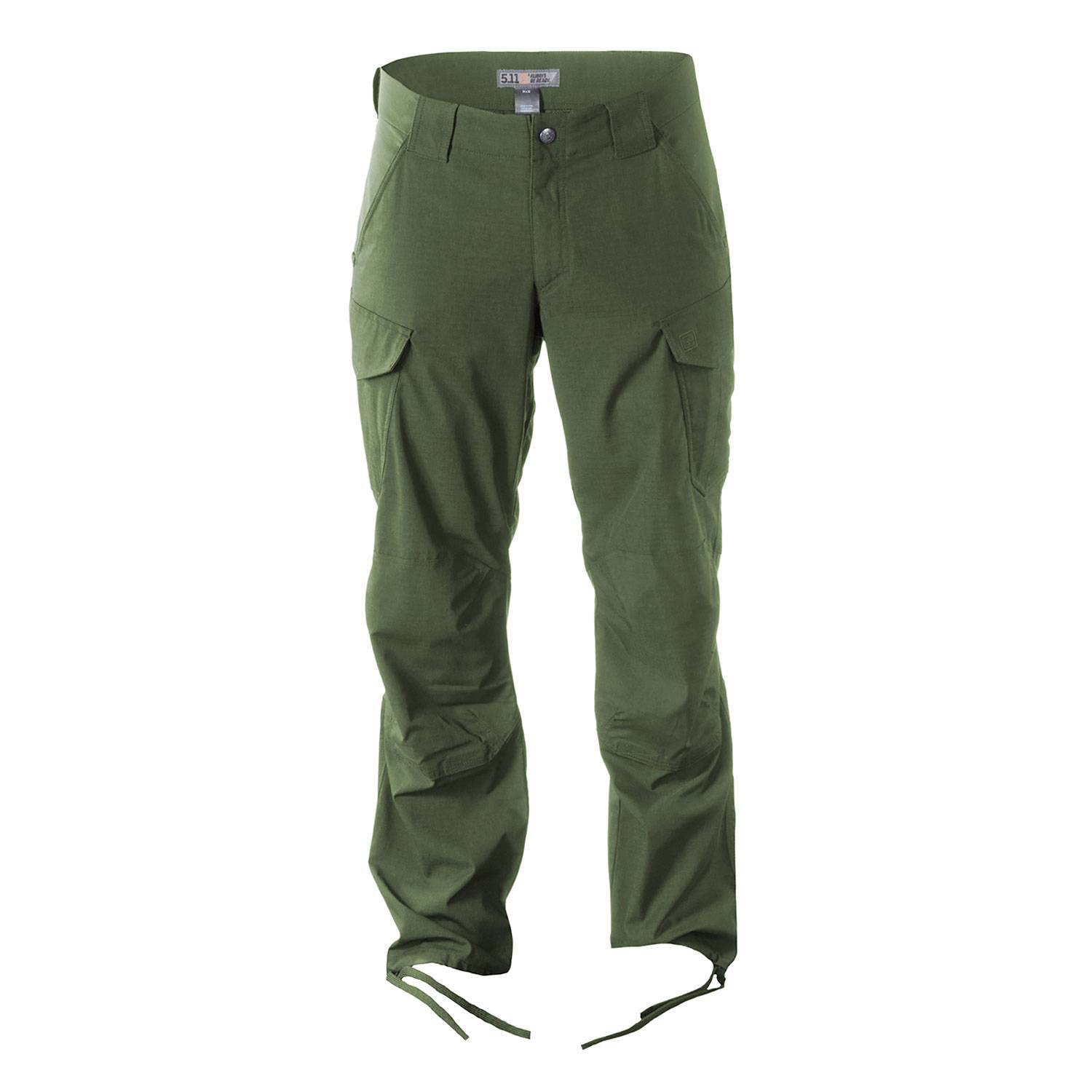 5.11 STRYKE TDU PANTS