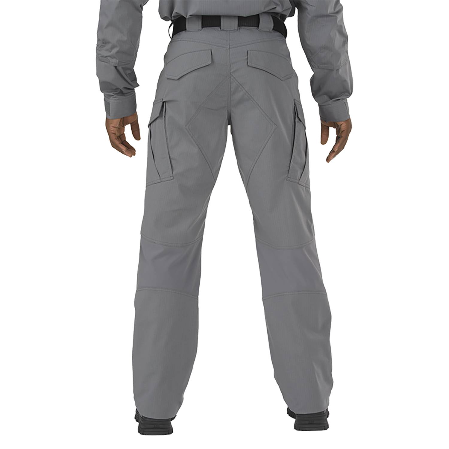 個人装備 5.11 strike pant 5.11 TACTICAL® STRYKE PANT - STONE – Western Fire Supply