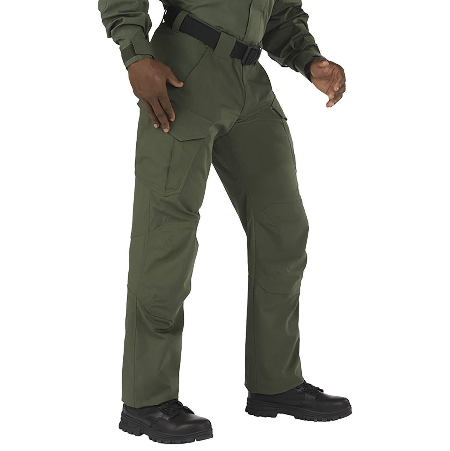 5.11 Stryke TDU Pants 74433
