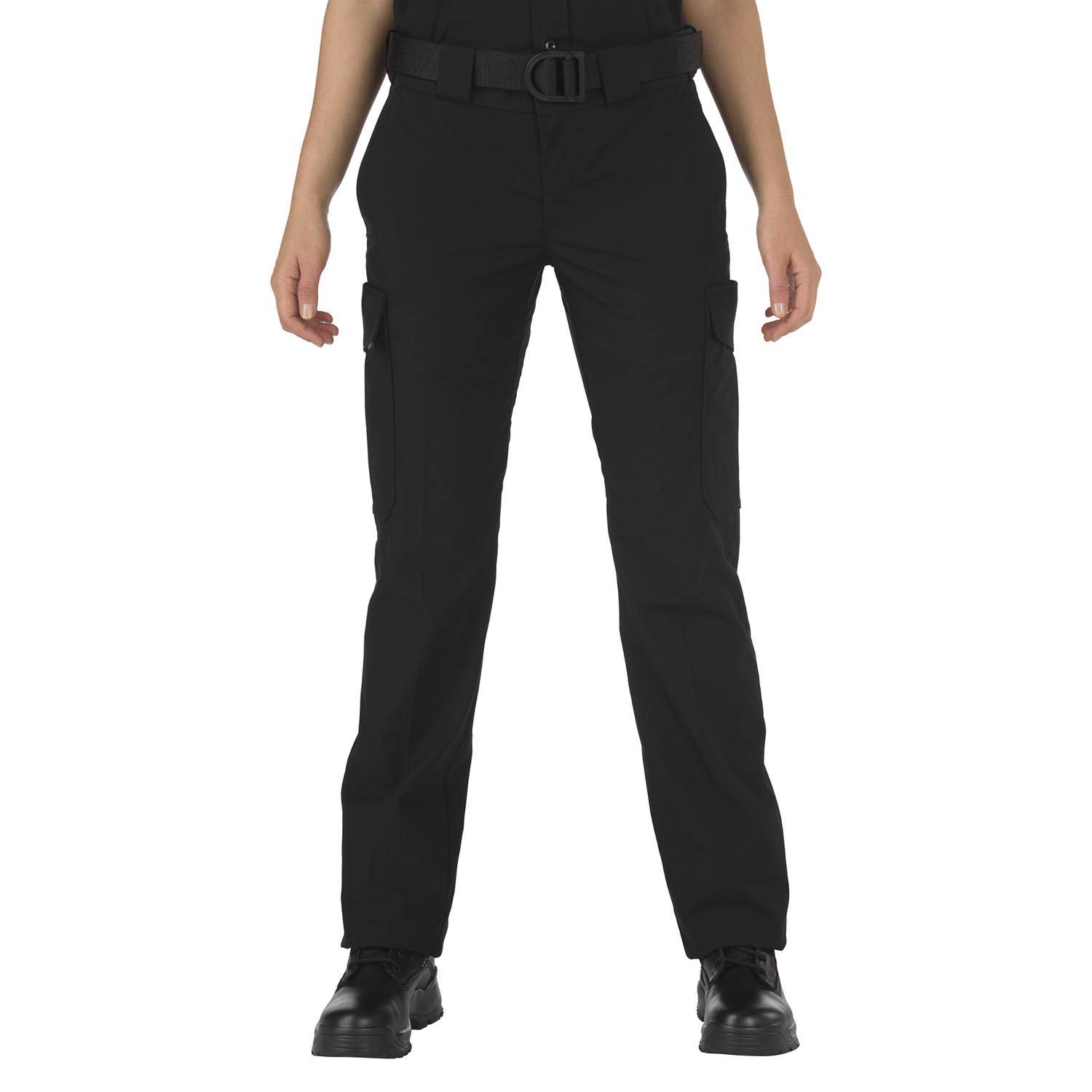 5.11 TACTICAL WOMEN'S STRYKE PDU CLASS B PANTS