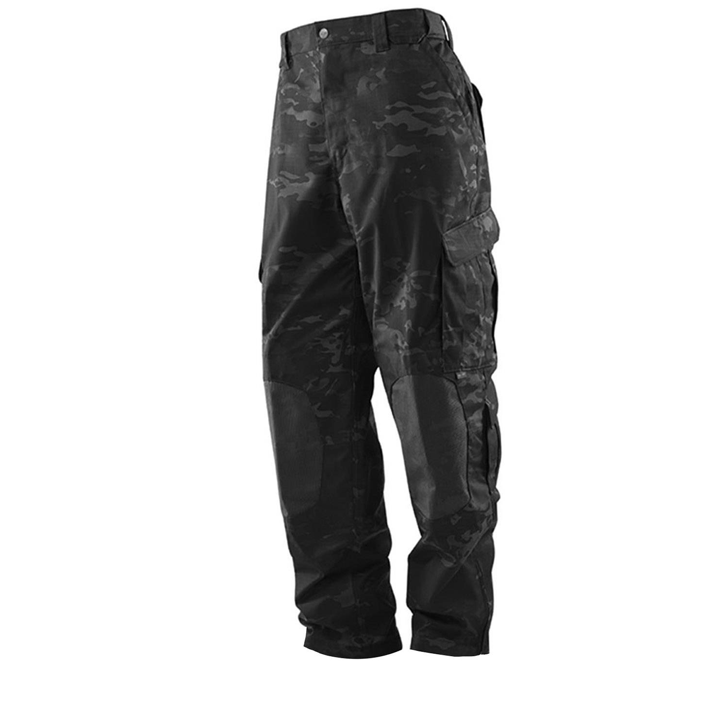 TRU-SPEC XTREME NYCO TRU PANT