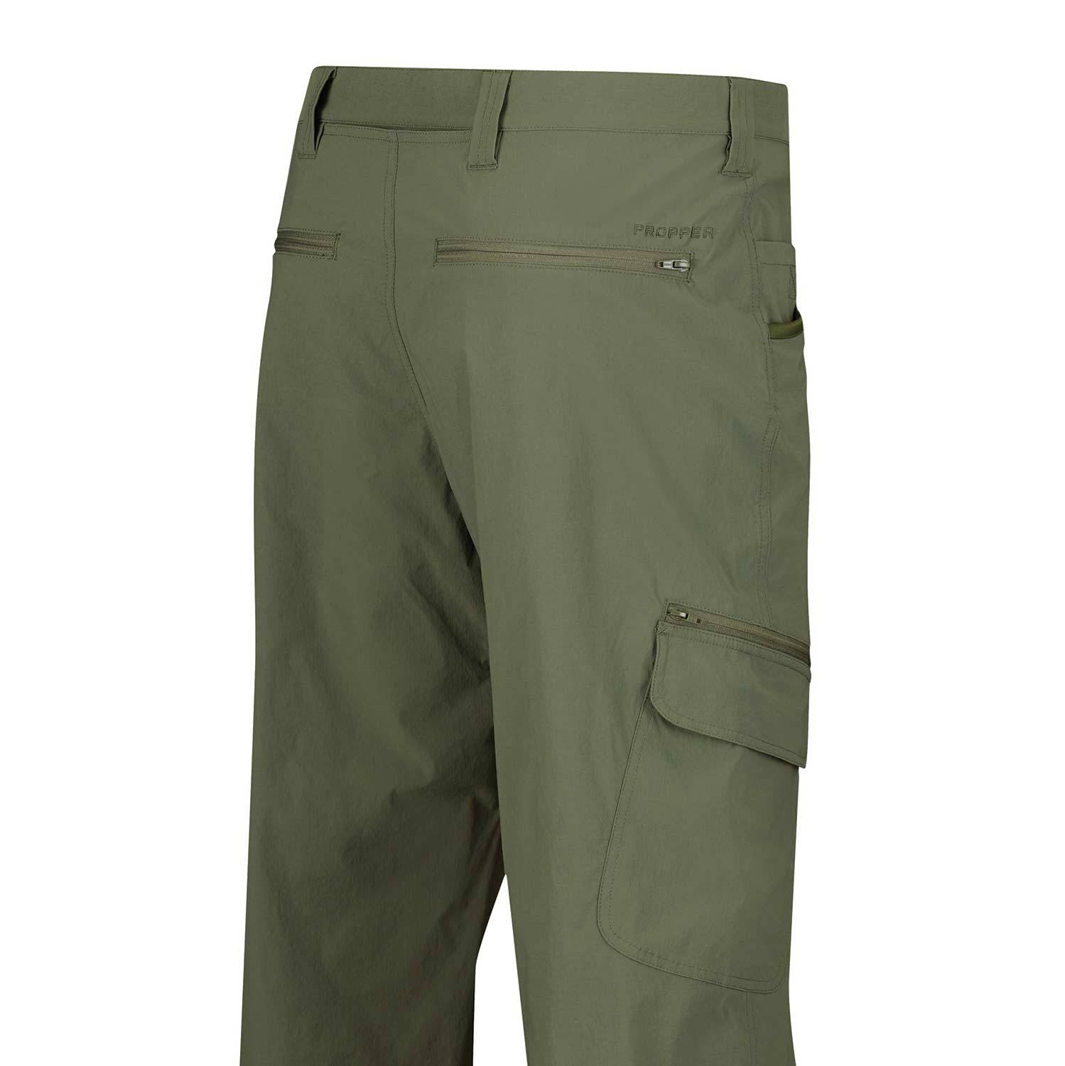 Propper Ranger Pant Propper Summerweight Tactical Pants