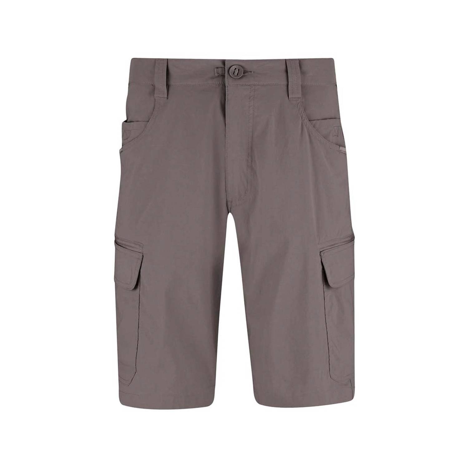 PROPPER SUMMER WEIGHT TACTICAL SHORTS