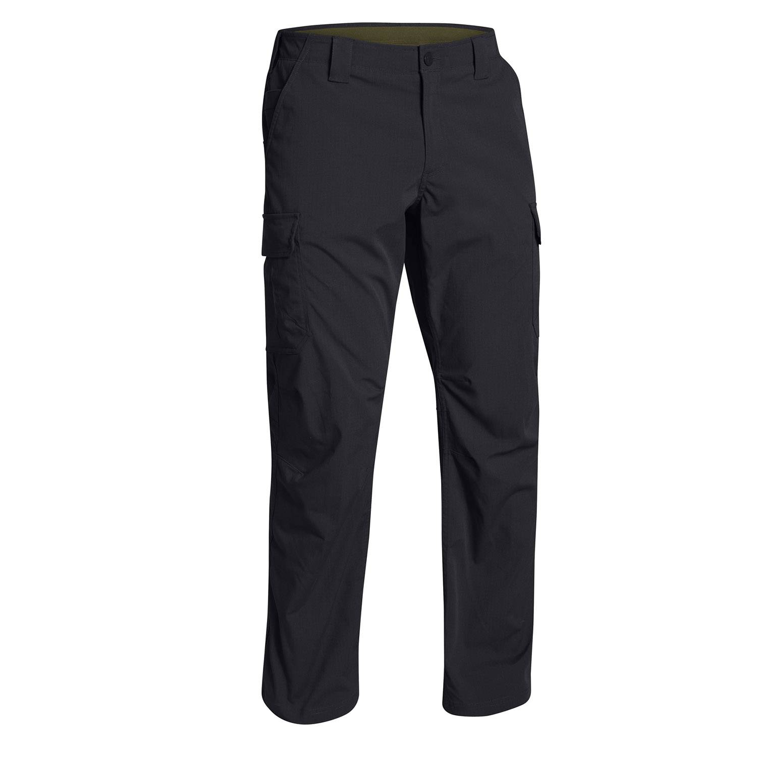 UNDER ARMOUR STORM TACTICAL PATROL PANTS