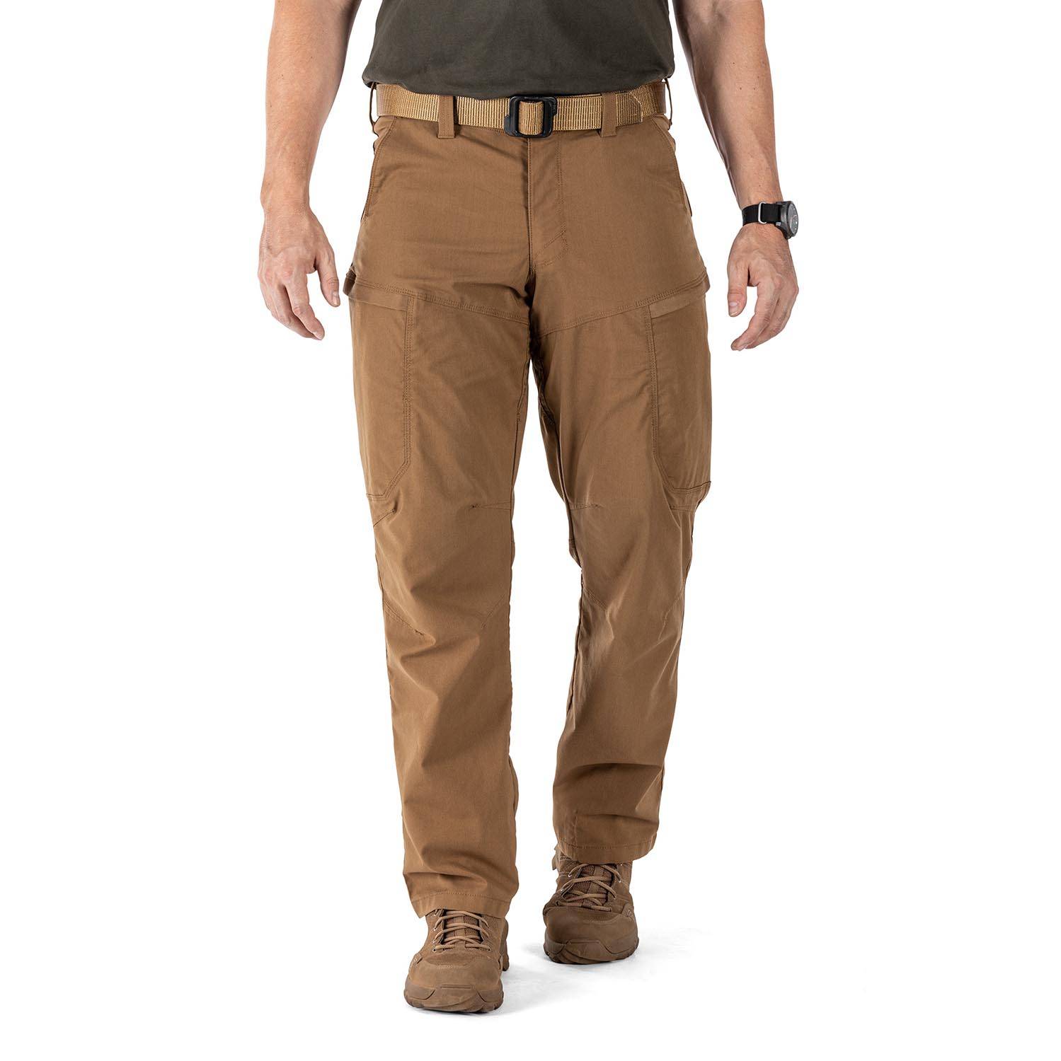 5.11 TACTICAL APEX PANTS