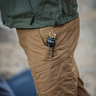 5.11 Tactical Apex Pants