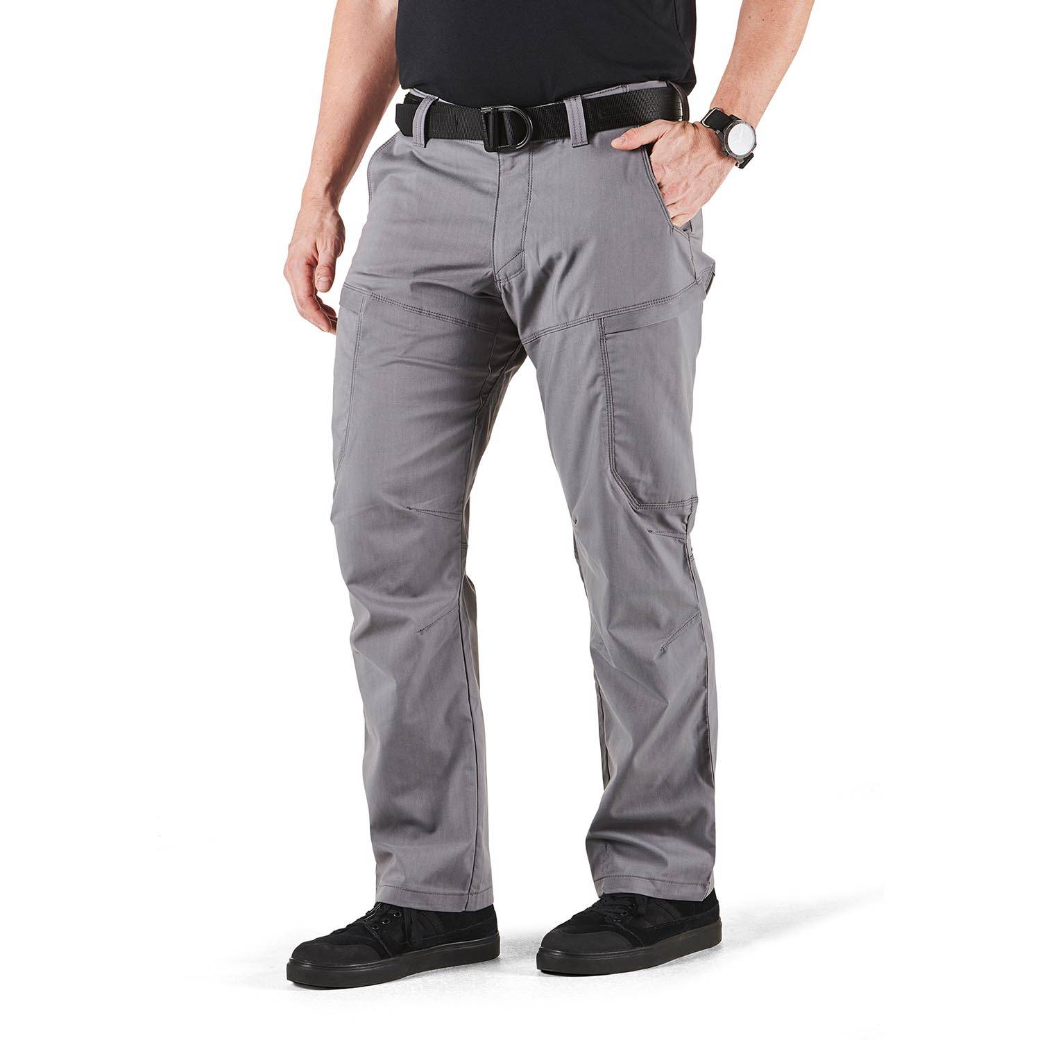 5.11 TACTICAL APEX PANTS