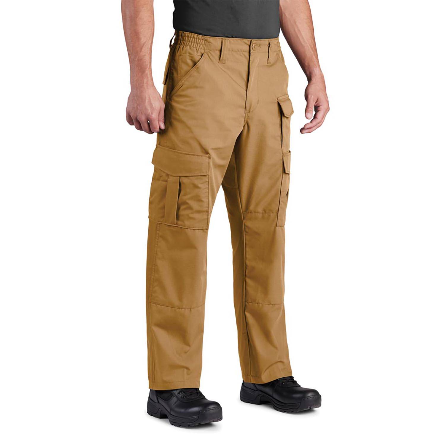 PROPPER UNIFORM TACTICAL PANT