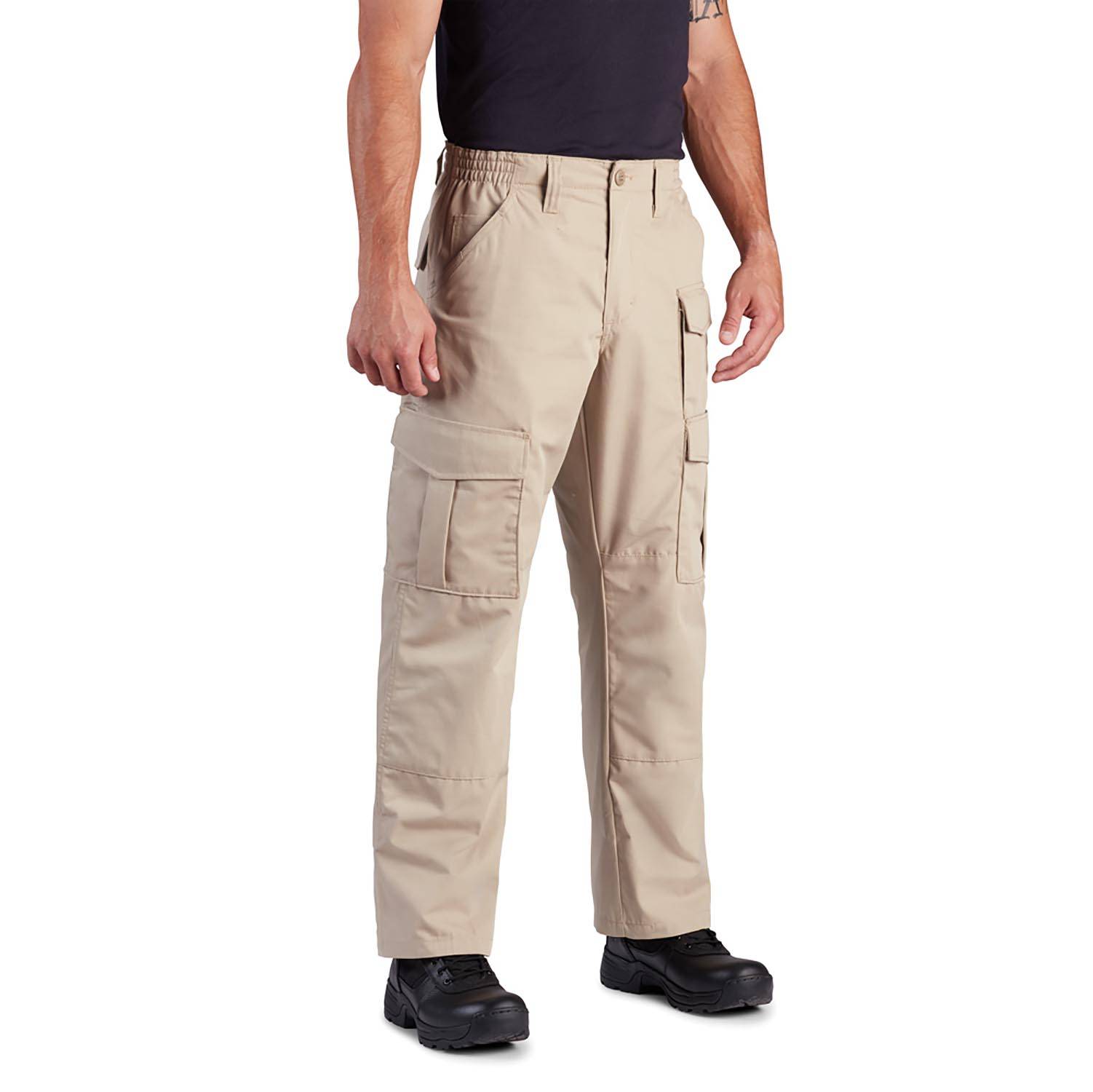 PROPPER UNIFORM TACTICAL PANT